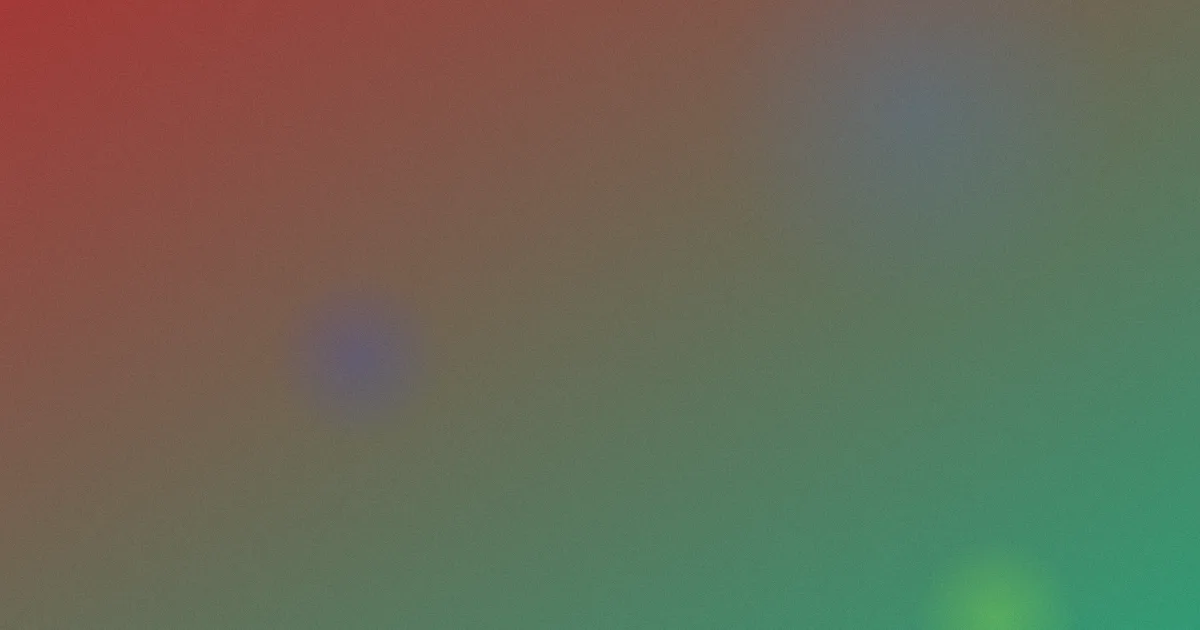 足球让球胜平负避坑指南