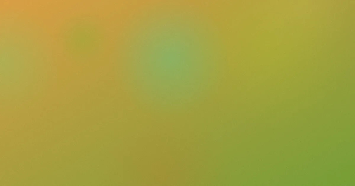 方励怎么用？三种资料用法实测